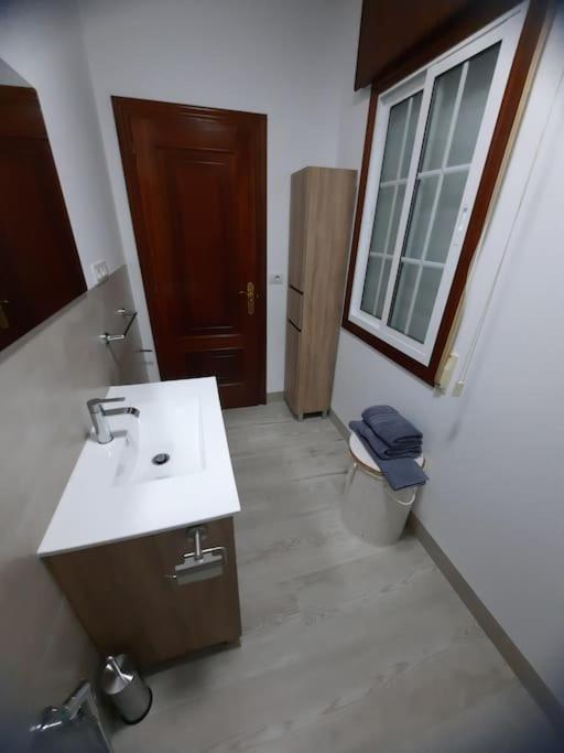 Fogar Dos Petellos, Mondariz. Εξωτερικό φωτογραφία