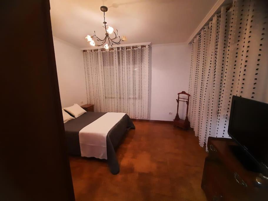 Fogar Dos Petellos, Mondariz. Εξωτερικό φωτογραφία